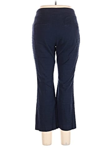 Cartonnier Casual Pants (view 2)