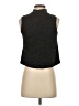 Unbranded Black Tank Top Size S (estimated) - photo 2
