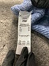 Legendary Outfitters Blue Pullover Sweater Size M - photo 5