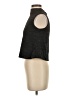 Unbranded Black Tank Top Size S (estimated) - photo 5