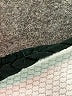 Unbranded Gray Jacket Size S - photo 6
