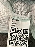 Unbranded Gray Jacket Size S - photo 7