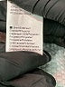 Unbranded Gray Jacket Size S - photo 8