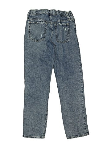 Gap Kids Jeans (view 2)