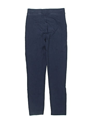 Primary Clothing Casual Pants (view 2)