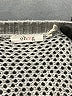 ohmg Gray Cardigan Size M - photo 7