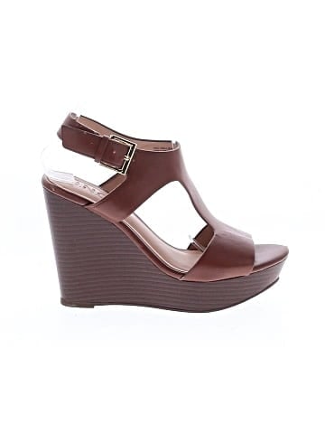 INC International Concepts Wedges (view 1)