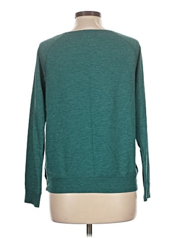 Dream Out Loud by Selena Gomez 3/4 Sleeve T-Shirt (view 2)