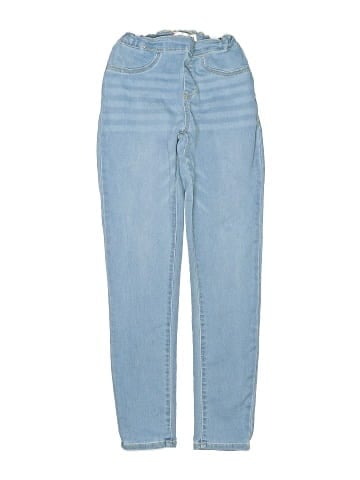 Levi's Jeans (view 1)