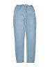 Levi's Blue Jeans Size 12 - photo 1
