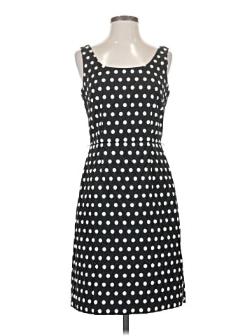 Adrianna Papell Casual Dress (view 1)