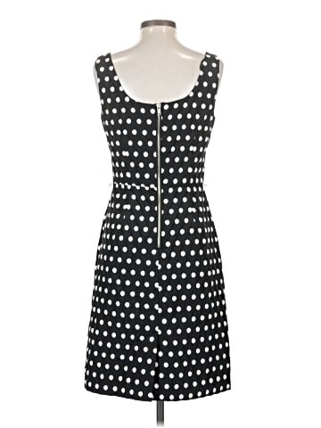 Adrianna Papell Casual Dress (view 2)