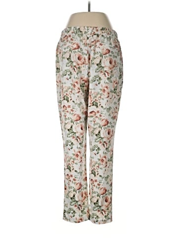 Guess Casual Pants (view 2)