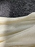 Maeve by Anthropologie Ivory Long Sleeve Top Size M - photo 7