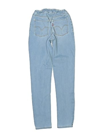 Levi's Jeans (view 2)