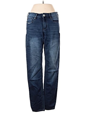 Buffalo Jeans (view 1)
