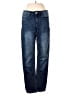 Buffalo Blue Jeans Size 2 - photo 1