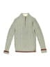 Mini Boden Gray Wool Pullover Sweater Size 9 - 10 - photo 1