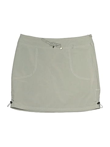 Green Tea Casual Skirt (view 1)