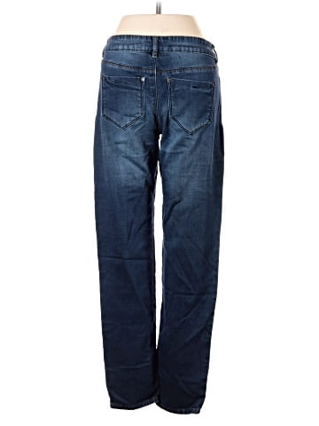 Buffalo Jeans (view 2)