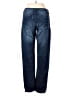 Buffalo Blue Jeans Size 2 - photo 2