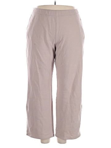 Hollister Casual Pants (view 1)