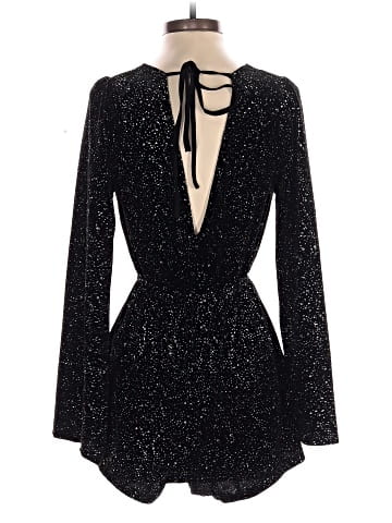 Lulus Romper (view 2)