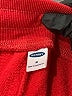 Old Navy Red Track Pants Size M - photo 7