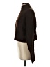 Gianni Bini 100% Acrylic Brown Turtleneck Sweater Size S - photo 5