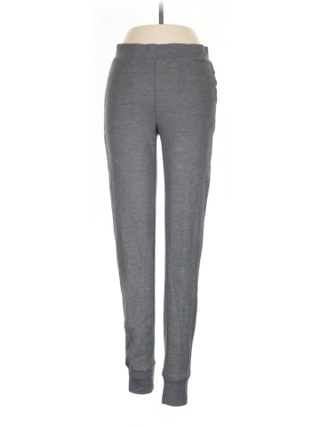 Cuddl Duds Sweatpants (view 1)