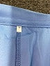 Unbranded Blue Blazer Size L - photo 6