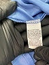 Unbranded Blue Blazer Size L - photo 7