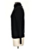 Ann Taylor LOFT Black Long Sleeve Turtleneck Size S - photo 5
