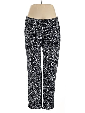 Cj Banks Casual Pants (view 1)
