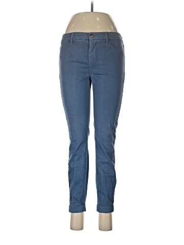 J Brand Casual Pants (view 1)
