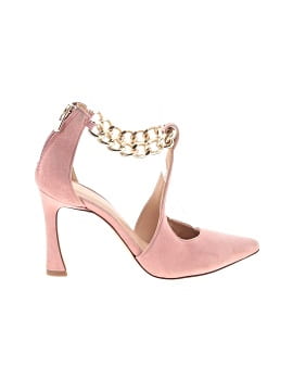 Antonio Melani Heels