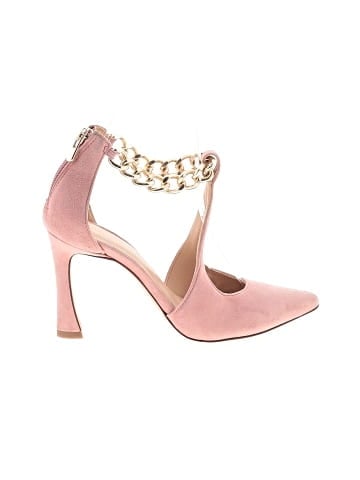 Antonio Melani Heels (view 1)