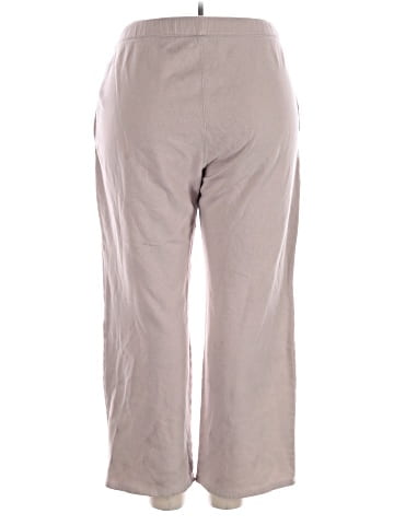 Hollister Casual Pants (view 2)