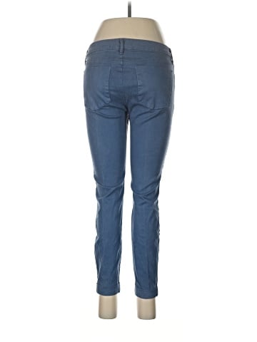 J Brand Casual Pants (view 2)