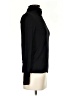 Ann Taylor LOFT Black Long Sleeve Turtleneck Size S - photo 4