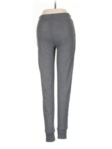 Cuddl Duds Sweatpants (view 2)