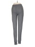 Cuddl Duds Solid Gray Sweatpants Size XS - photo 2