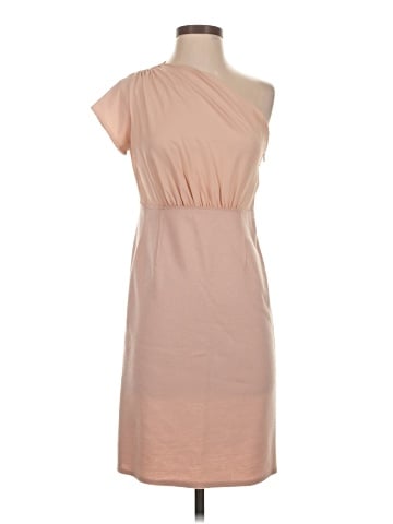Susana Monaco Casual Dress (view 1)