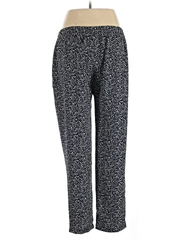 Cj Banks Casual Pants (view 2)