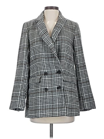 Old Navy Blazer (view 1)