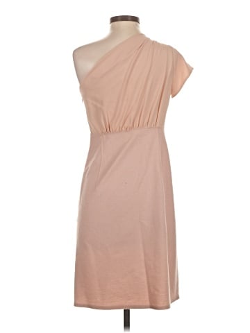 Susana Monaco Casual Dress (view 2)