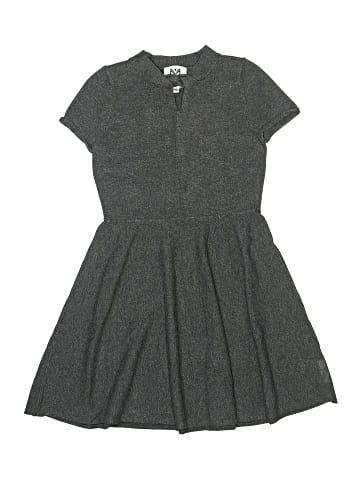 Milly Minis Dress (view 1)