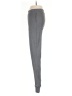 Cuddl Duds Solid Gray Sweatpants Size XS - photo 5