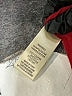 Max Studio 100% Polyester Red Cocktail Dress Size XS - photo 8