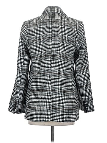 Old Navy Blazer (view 2)